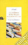 Le confetture di sua maestà. Ricettario piemontese del XVIII secolo libro