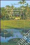 I diritti della terra. Alle radici dell'agricoltura naturale libro
