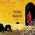 Terra madre. 1.600 food communities. Ediz. inglese libro