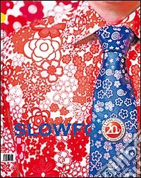 Slowfood. Vol. 19
