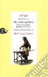 Una storia napoletana. Pizzerie e pizzaiuoli tra Sette e Ottocento libro