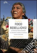 Food rebellions! La crisi e la fame di giustizia