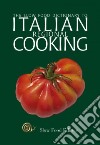 The Slow Food dictionary to italian regional cooking libro di Gho P. (cur.)