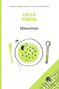 Minestrine