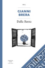 Dalla Bassa libro