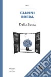 Dalla Bassa libro