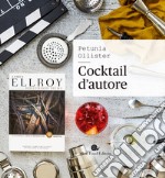 Cocktail d'autore libro