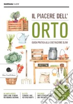 Il piacere dell'orto