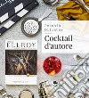 Cocktail d'autore libro