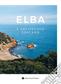 Elba e arcipelago toscano