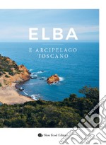 Elba e arcipelago toscano libro