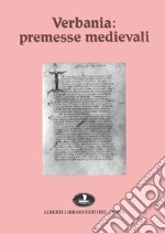 Verbania: premesse medievali