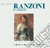 Ranzoni (Intra, 1843-1889) libro