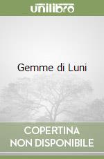 Gemme di Luni