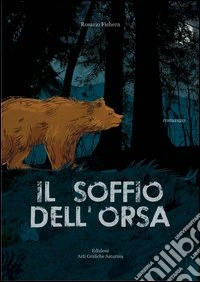 Il soffio dell'orsa