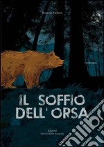 Il soffio dell'orsa