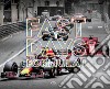 Fast days. Formula 1. Ediz. italiana e inglese libro