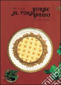 Torte al formaggio