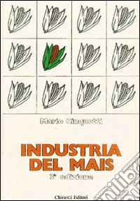 industria del mais