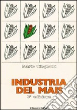 industria del mais libro