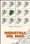 industria del mais libro