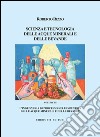 Scienza e tecnologia delle acque minerali e delle bevande. Ediz. illustrata. Vol. 3 libro di Rizzo Roberto