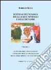Scienza e tecnologia delle acque minerali e delle bevande. Ediz. illustrata. Vol. 5 libro