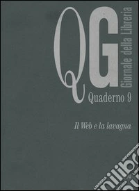Il Web e la lavagna