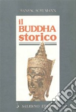 Il buddha storico libro