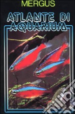 Atlante di aquarium (1)