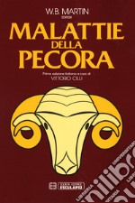 Malattie della pecora libro