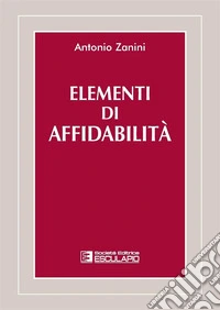 Elementi di affidabilità