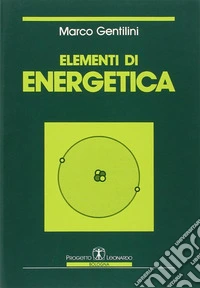 Elementi di energetica