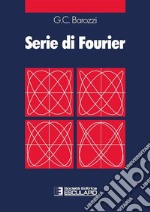 Serie di Fourier libro