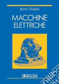 Macchine elettriche