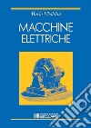 Macchine elettriche libro