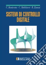 Sistemi di controllo digitale libro