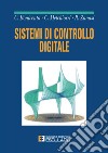 Sistemi di controllo digitale libro