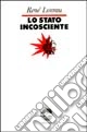Lo stato incosciente