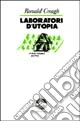 Laboratori d'utopia