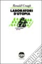 Laboratori d'utopia