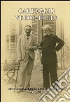 Carteggio Verdi-Boito libro