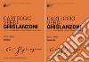 Carteggio Verdi-Ghislanzoni. Ediz. critica libro