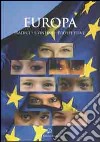 Europa. Radici, confini, prospettive libro