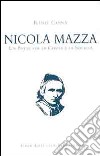 Nicola Mazza, un prete per la chiesa e la società libro