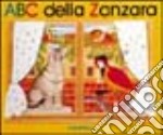 ABC della zanzara