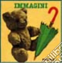 Immagini libro