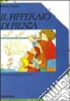 Il pifferaio di Pienza libro