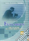 Film & mission. Per una storia del cinema missionario. Ediz. illustrata. Con DVD libro