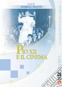 Pio XII e il cinema